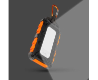 Xtorm 10000mAh 20W (Panel solarny, PD, USB-C) - 670915 - zdjęcie 8